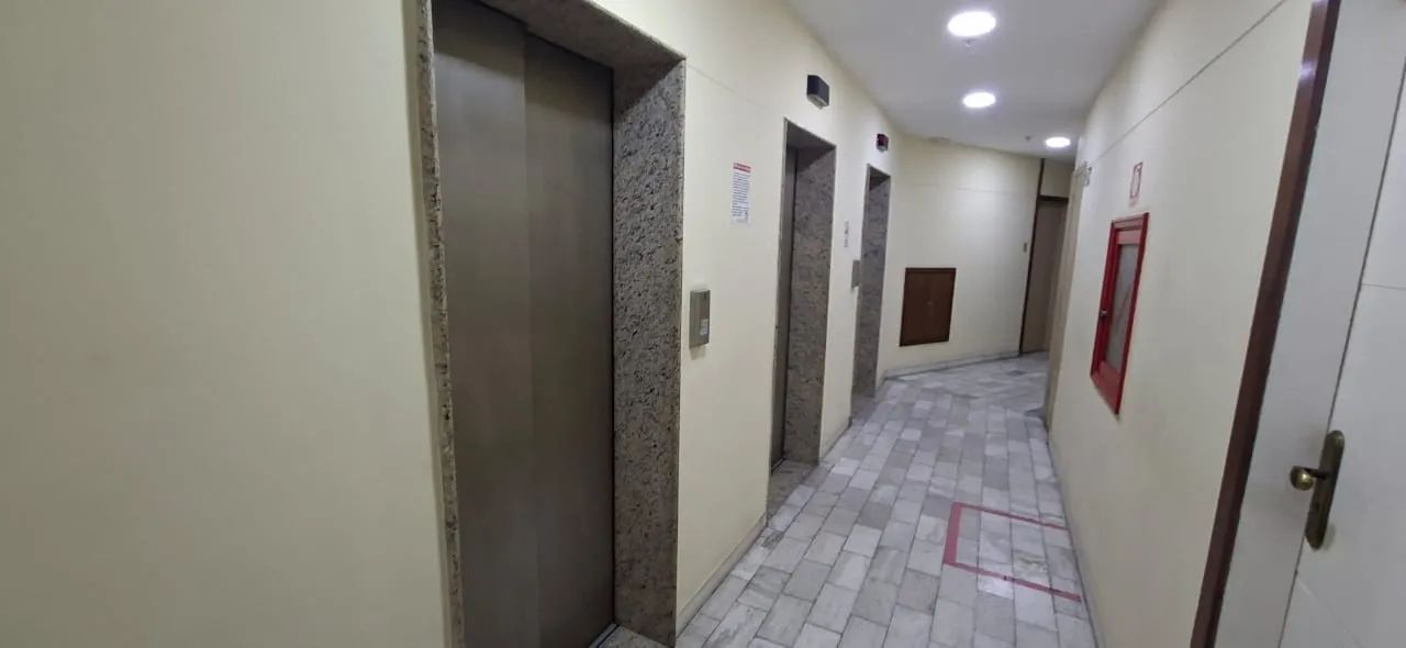 Sala comercial Centro.Sala comercial Centro. - Foto 2