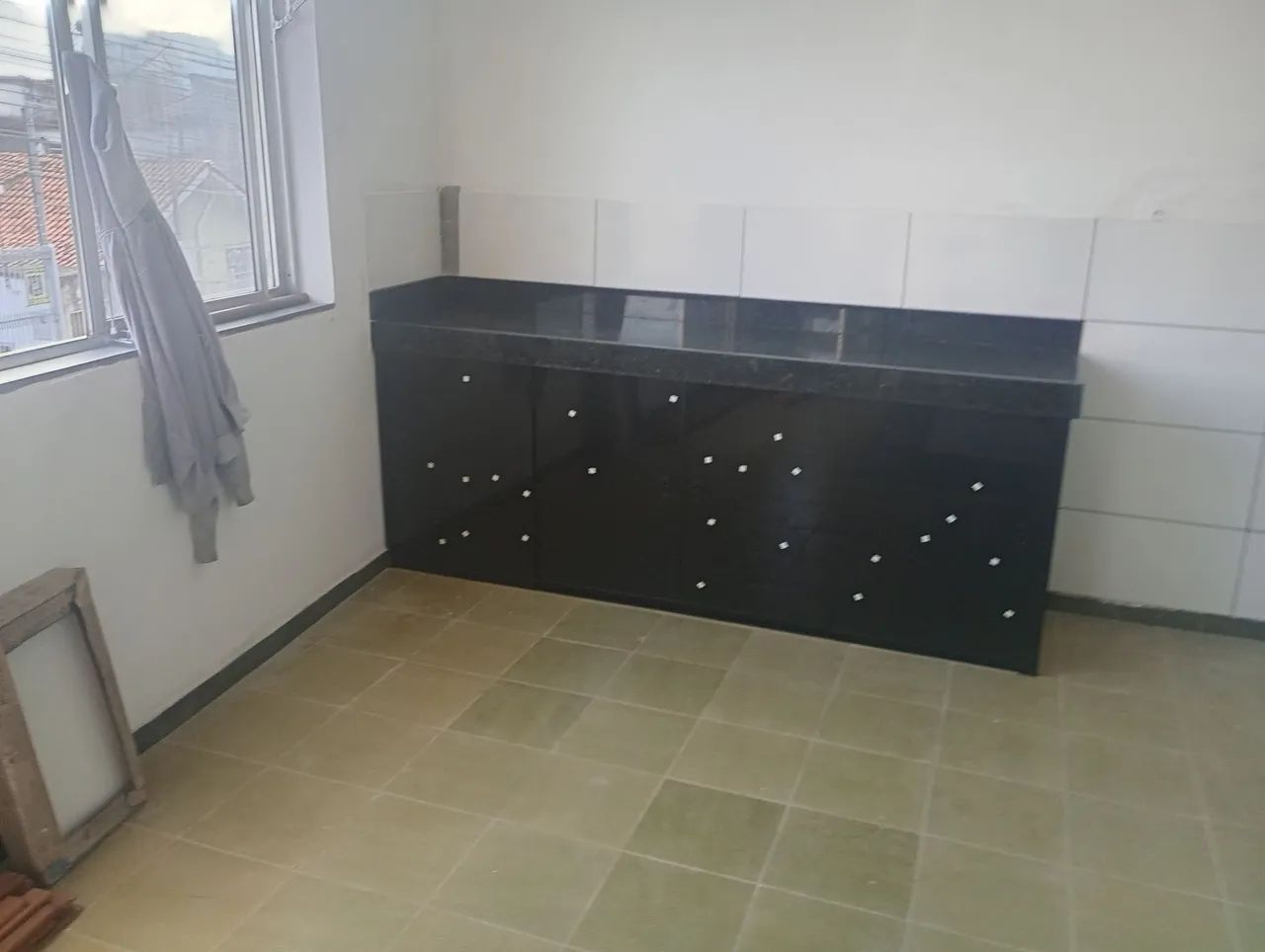 3 casas no bairro costa carvalho  - Foto 4