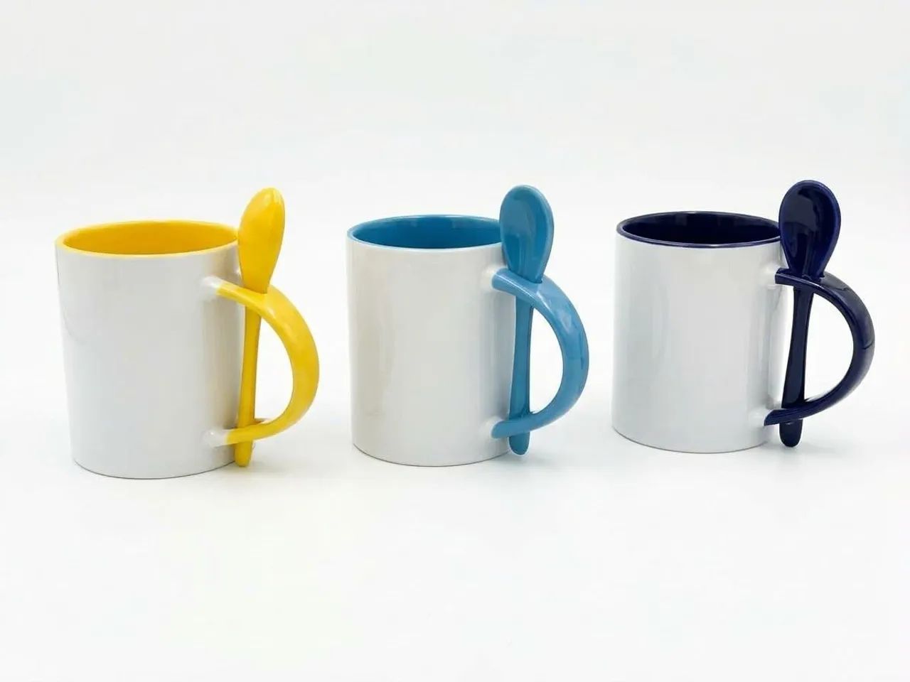Canecas personalizadas  - Foto 4
