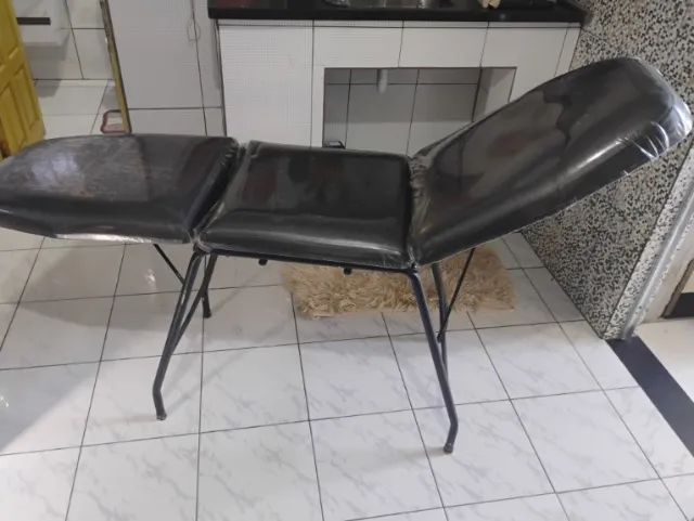 Conservada e Plastificada  - Foto 3