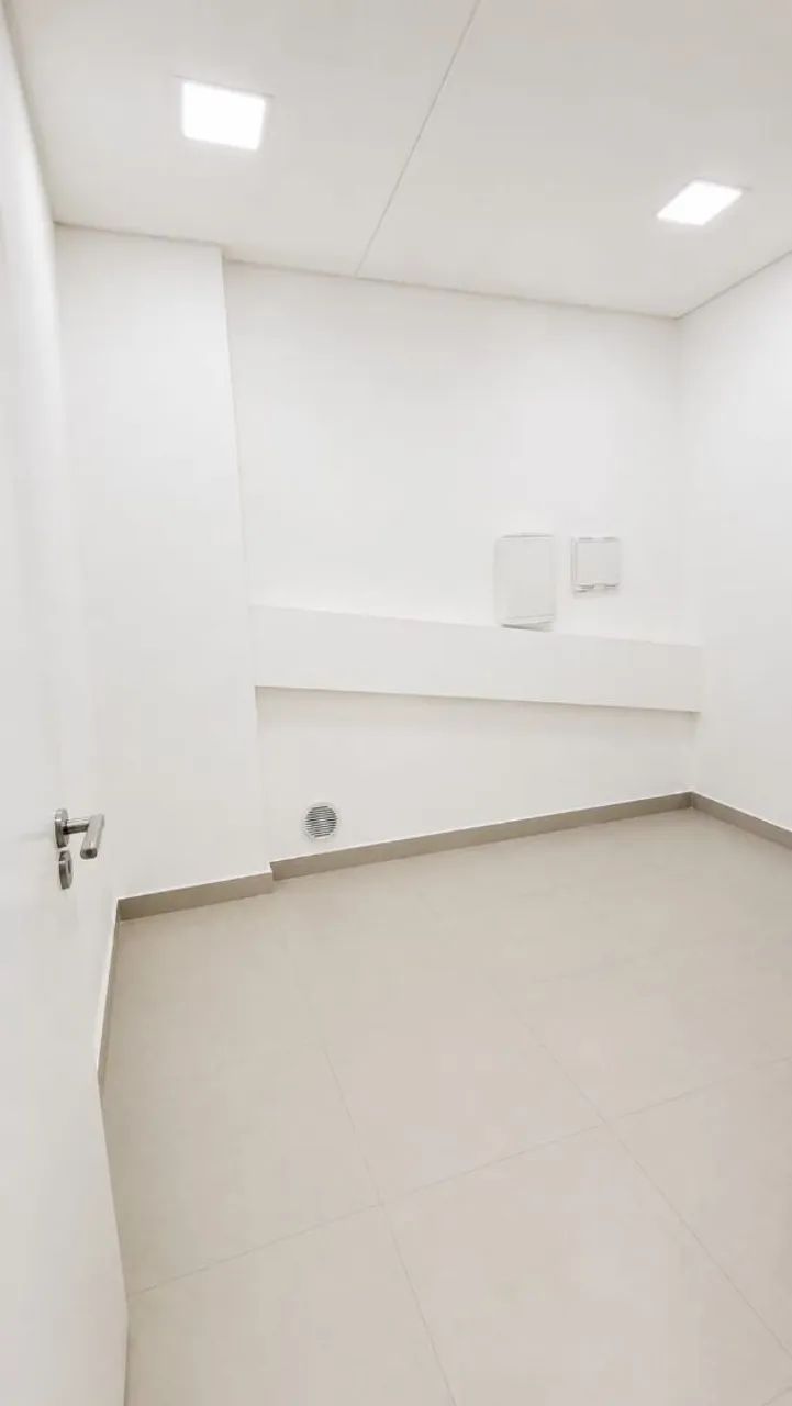 SALA  COMERCIAL BALNEÁRIO CAMBORIÚ  - Foto 2