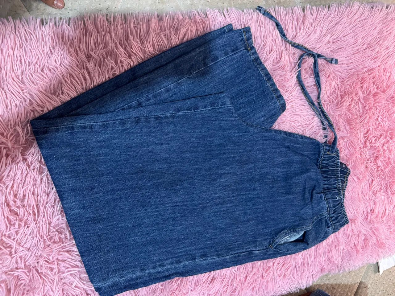 Calças jeans  - Foto 4