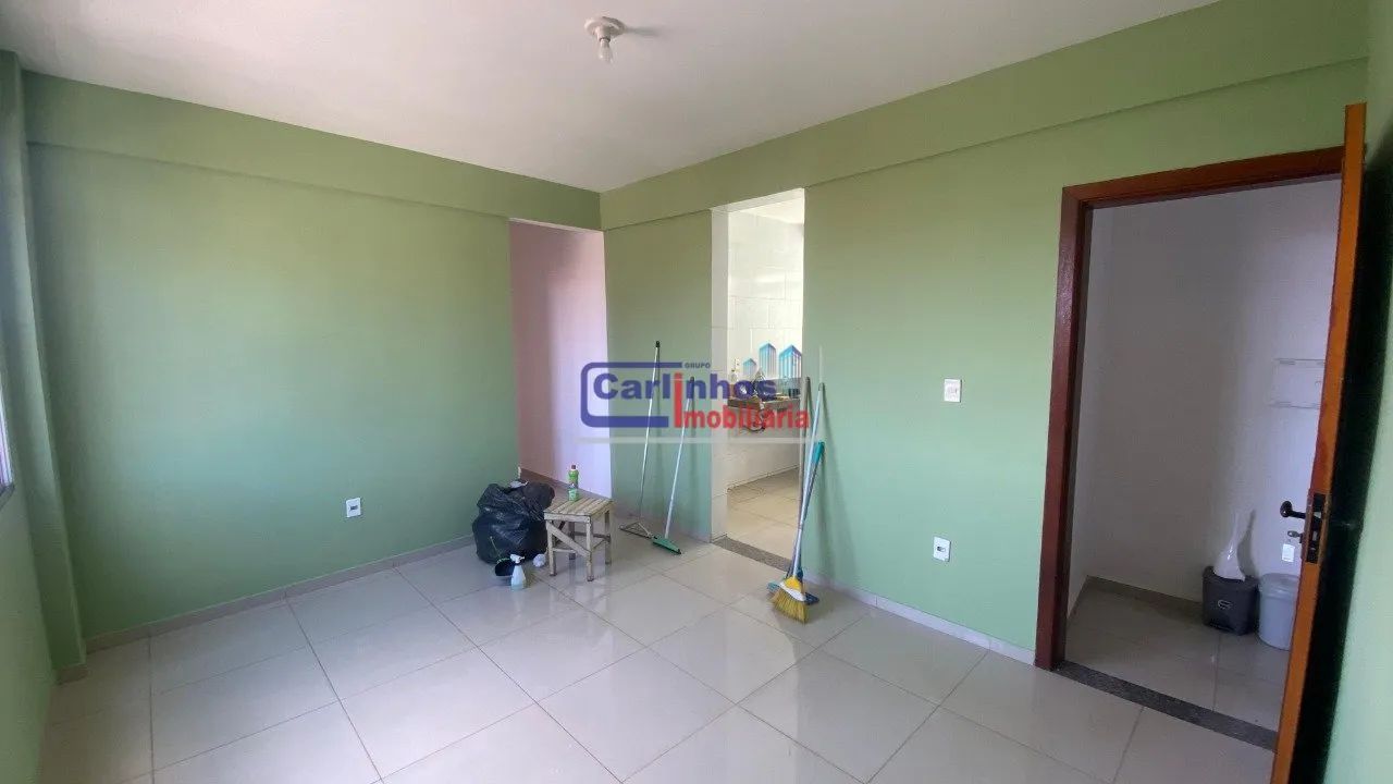 Apartamento à venda e aluguel em Tupanuara - Foto 4
