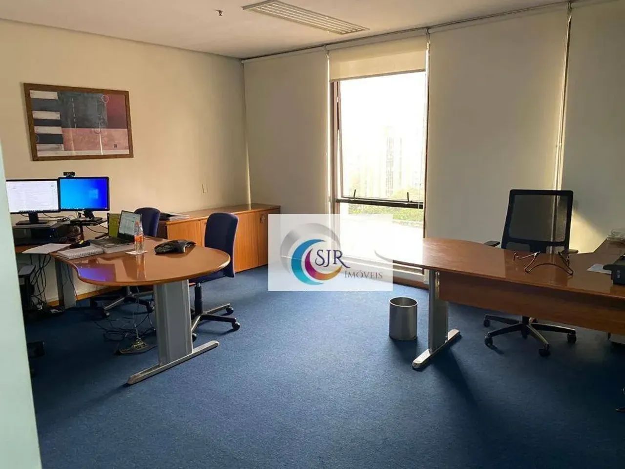 Conjunto para alugar, 251 m² - Vila Olímpia - São Paulo/SP - Foto 2