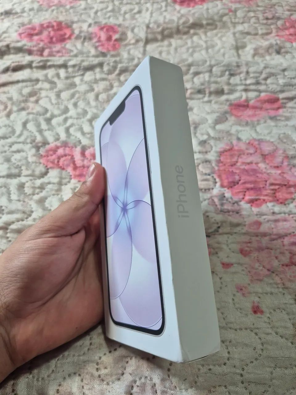 Iphone 17E 256Gb Lacrado - Foto 2
