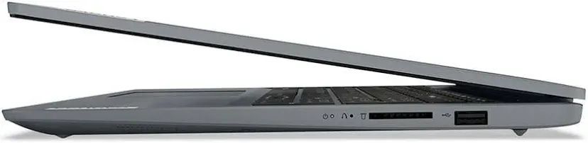 Notebook Lenovo Intel Core i3 - Foto 5