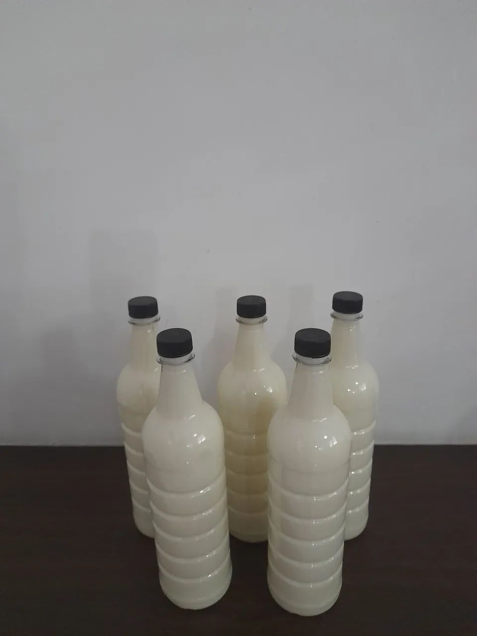 Leite - Foto 5