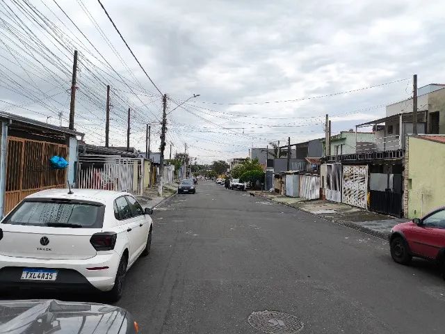 Vende-se Terreno no Jd. Amanda II - Ótimo preço - Foto 4
