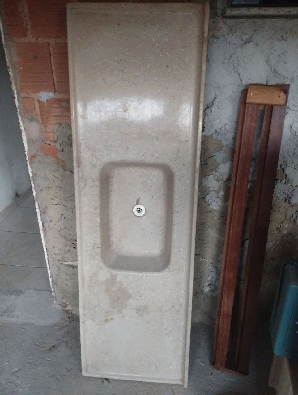 Vendo 