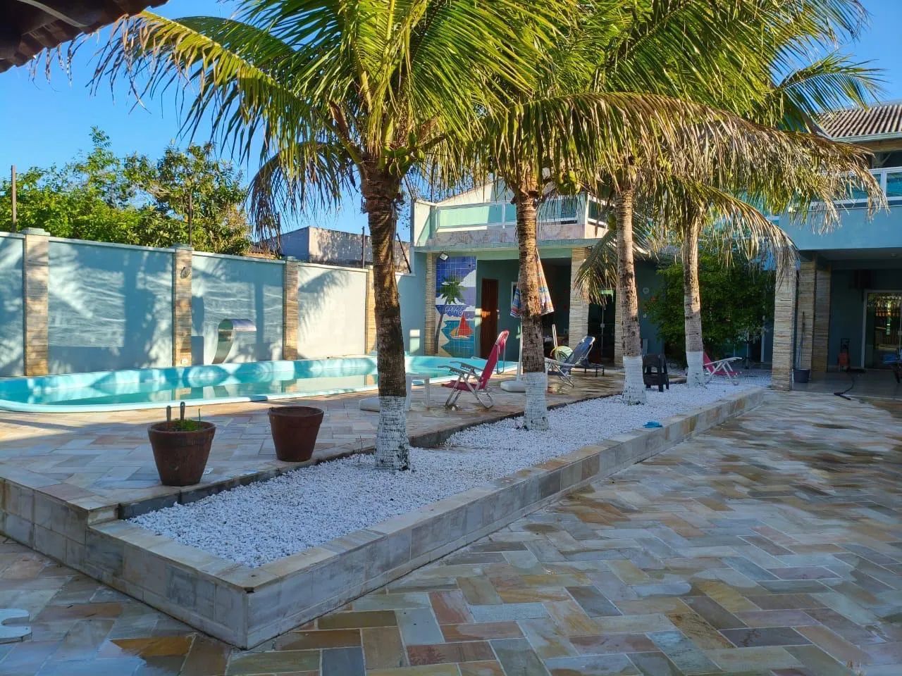 Disponível 7 de setembro - Balneário Coroados - Foto 2