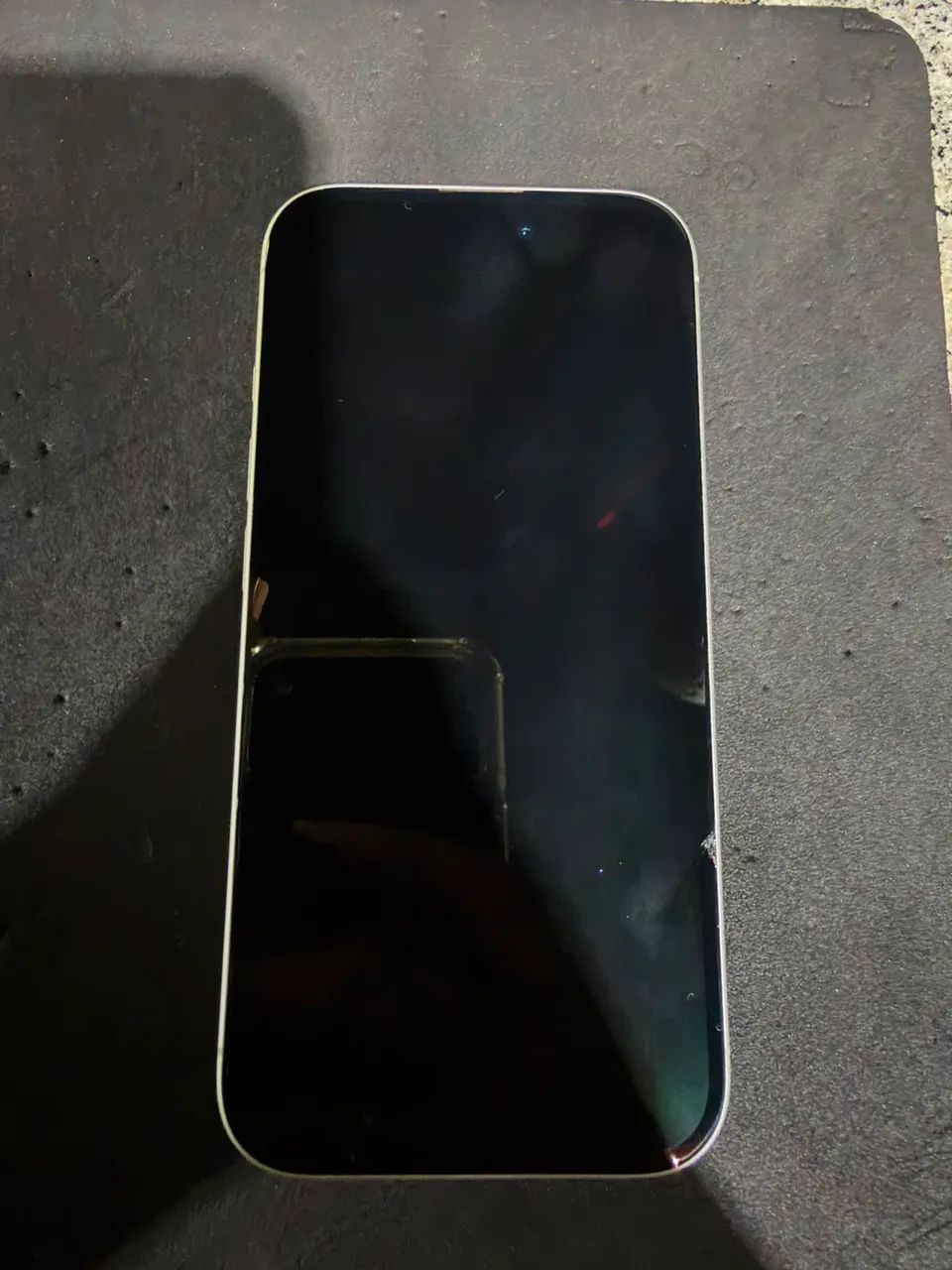 IPHONE 16 - Foto 2