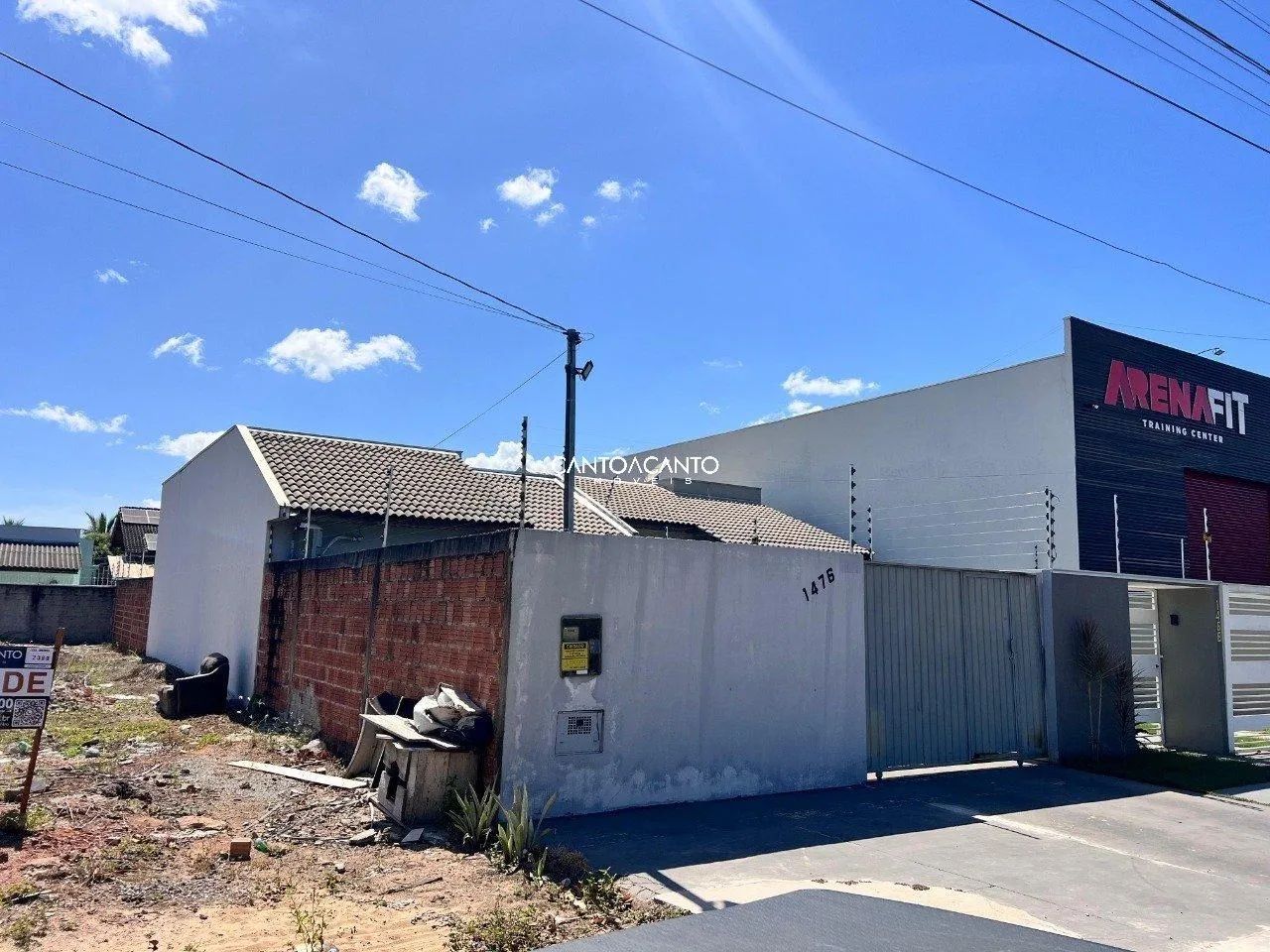 LOTE COMERCIAL - Foto 2