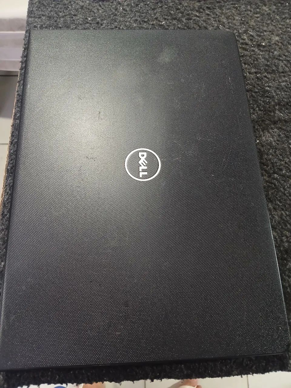 Notebook Dell semi novo - Foto 4