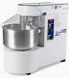 BATEDEIRA PLANETARIA MES-40 GASTROMAQ
