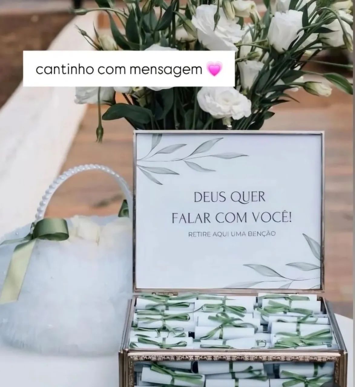 Lembrancinhas para Eventos  - Foto 2