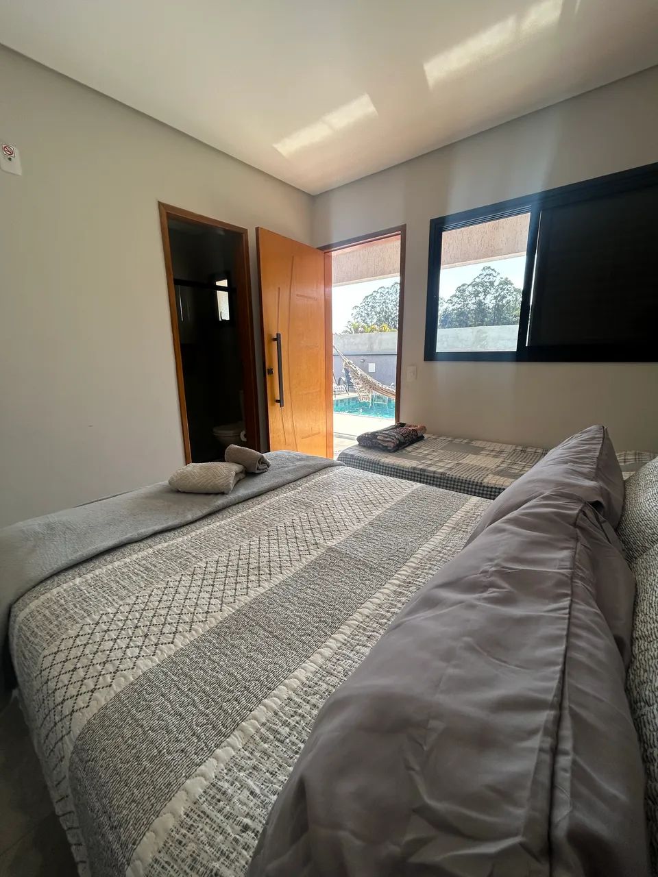 Chácara sossego - Foto 5