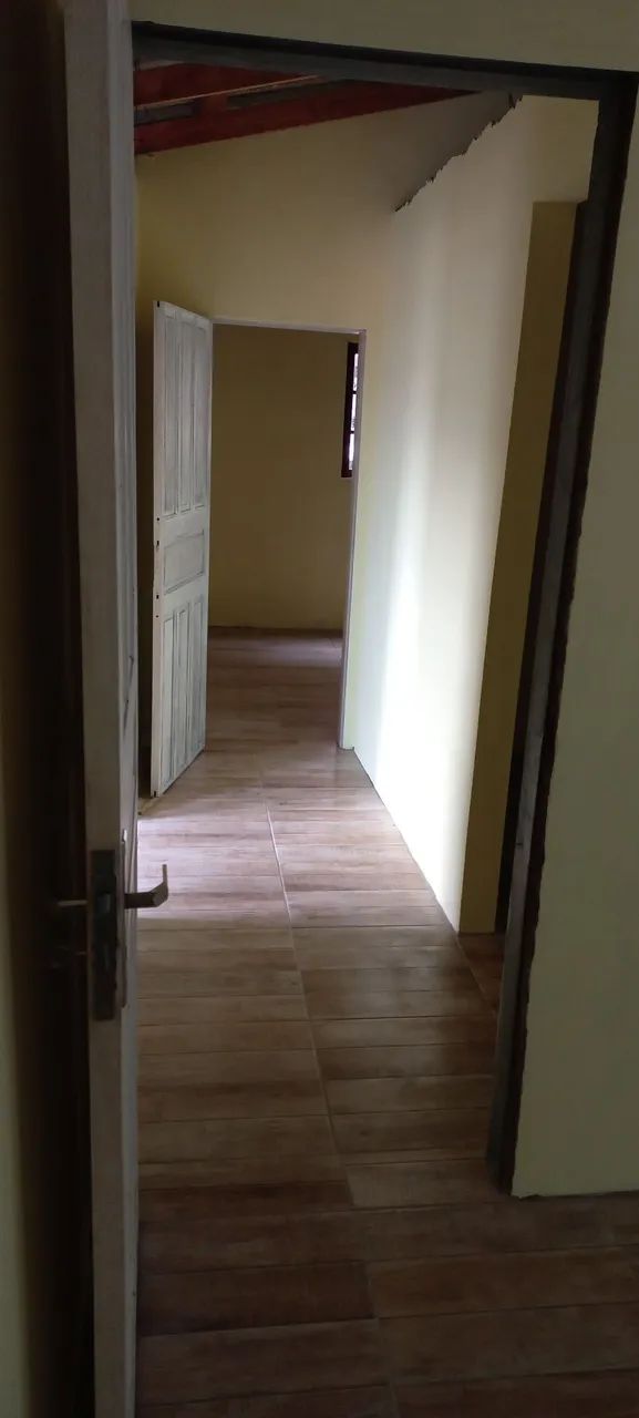 Aluga-se casa  - Foto 5