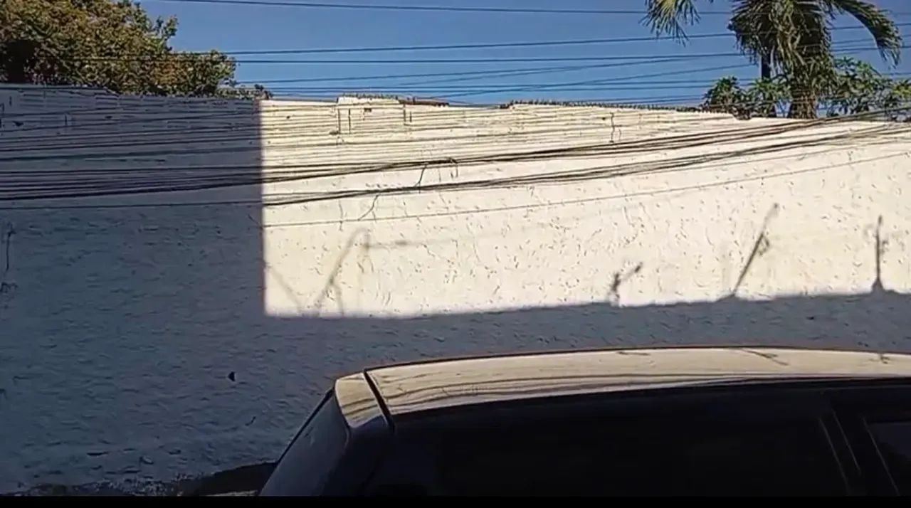Terreno prox ford - Foto 5