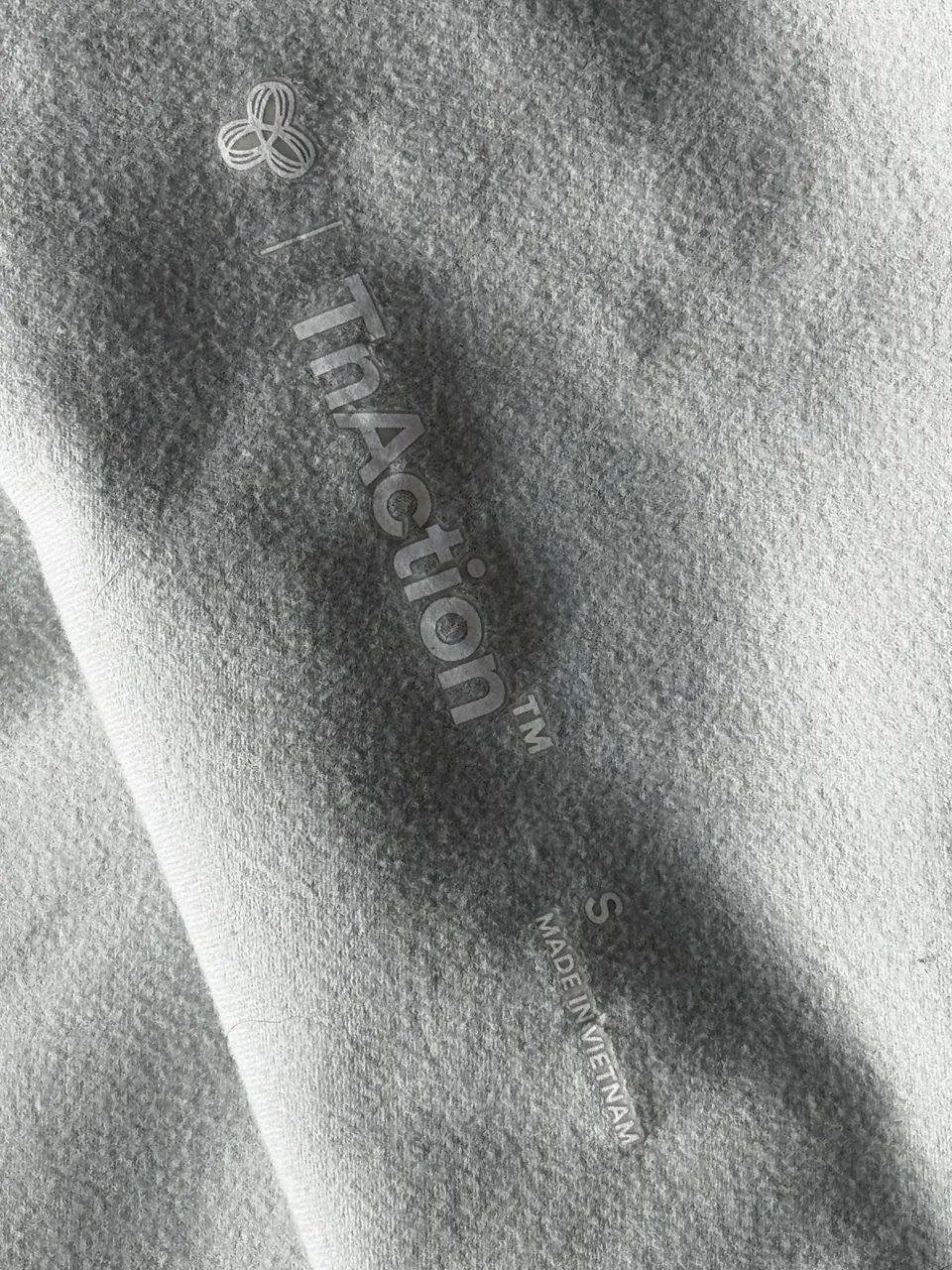 Legging Aritzia  - Foto 3