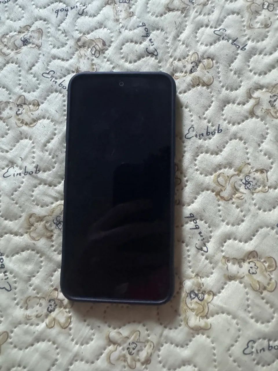 Celular - Foto 5