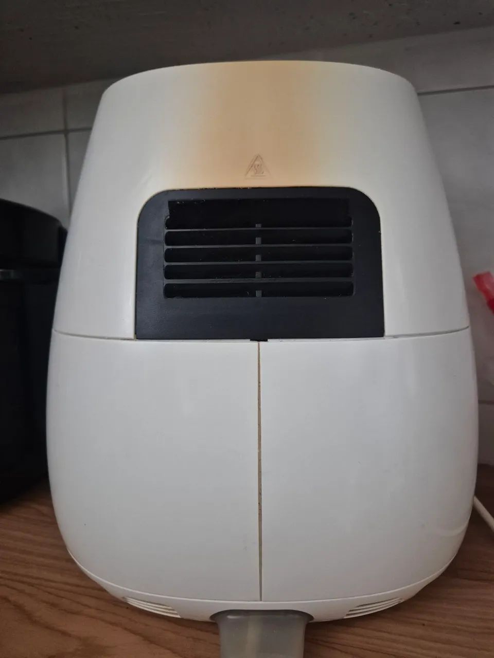 Air fraterno Wallita Philips  - Foto 4