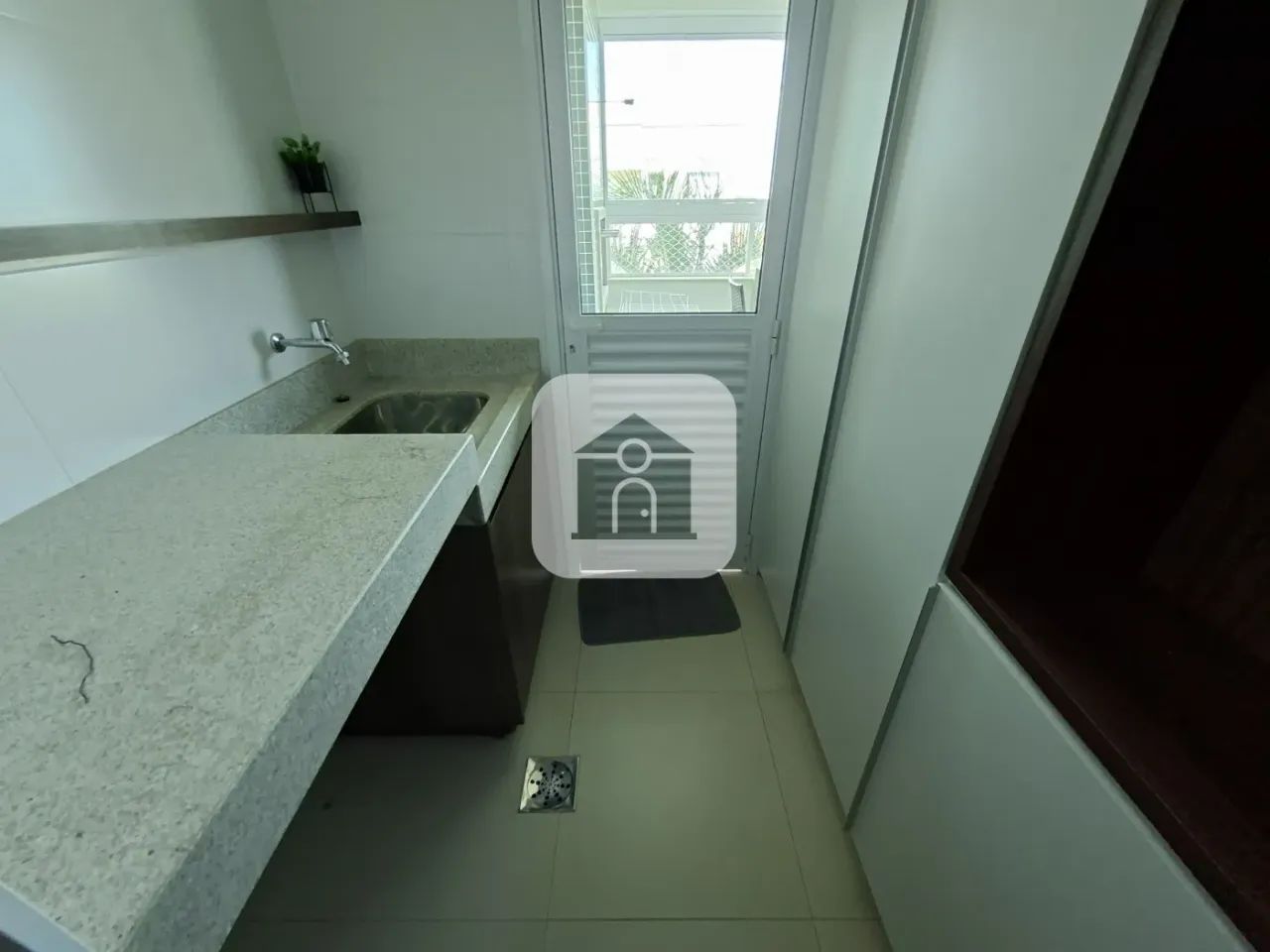 Apartamento para locação no bairro Santa Mônica - Foto 7