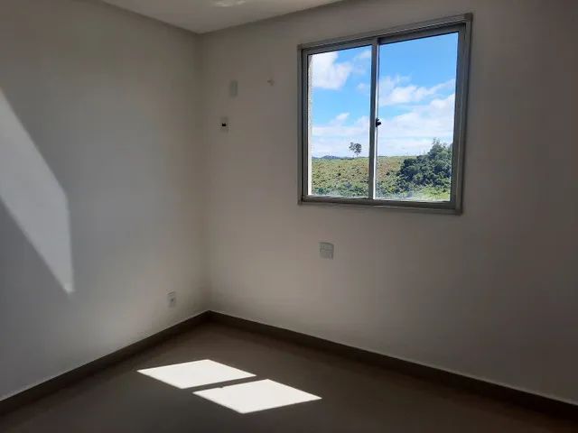 Cobertura no Residencial  Milão - Foto 4