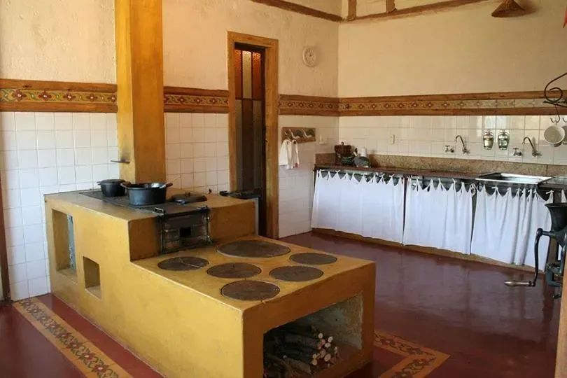 Comercial/Industrial de 2500 metros quadrados no bairro Serra do Cipo com 6 quartos - Foto 2