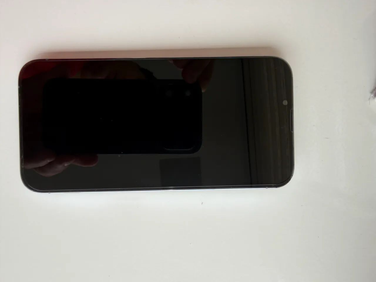 Iphone 13 pro 512 gb - Foto 5