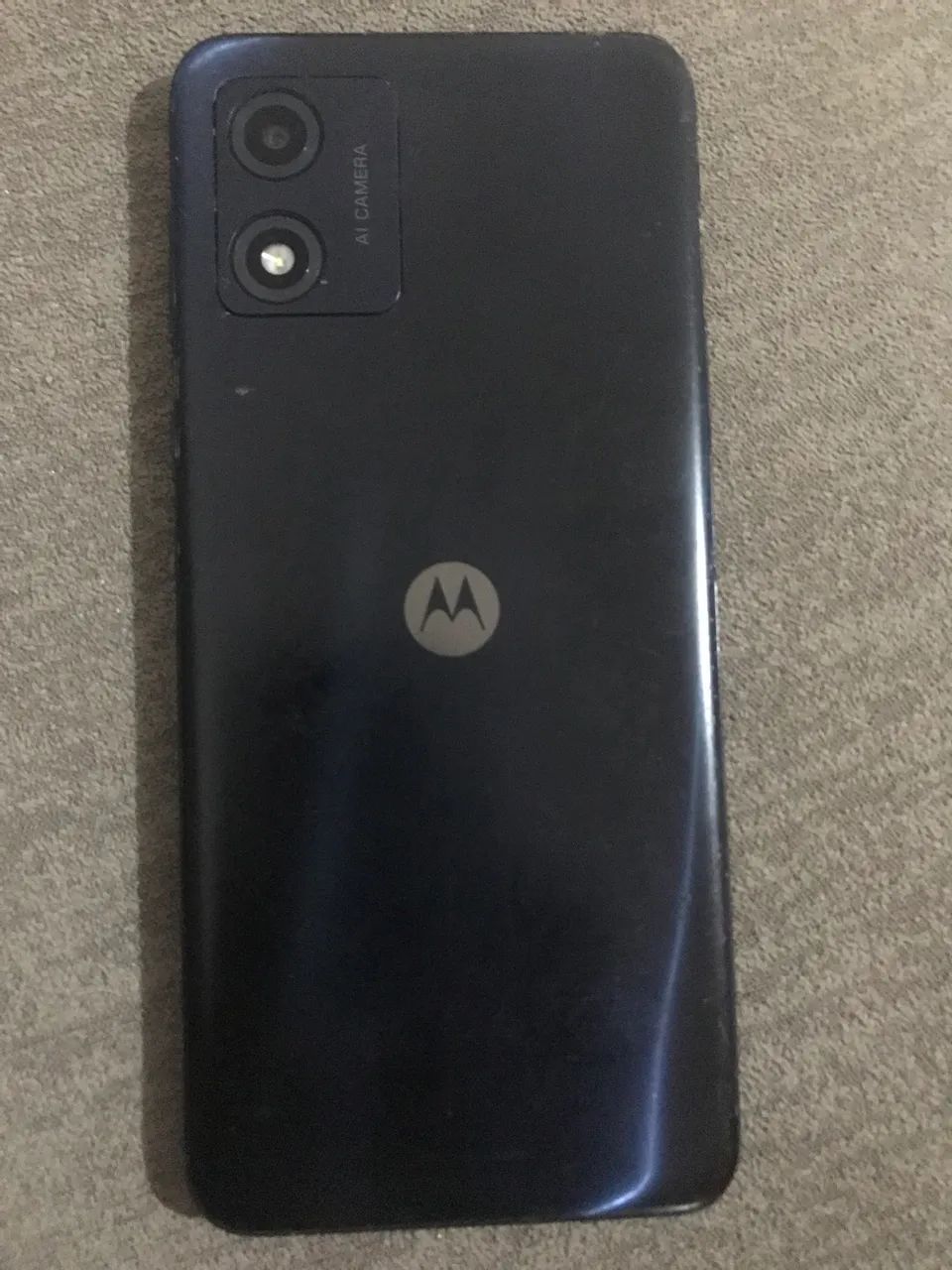Moto E13 - Foto 2