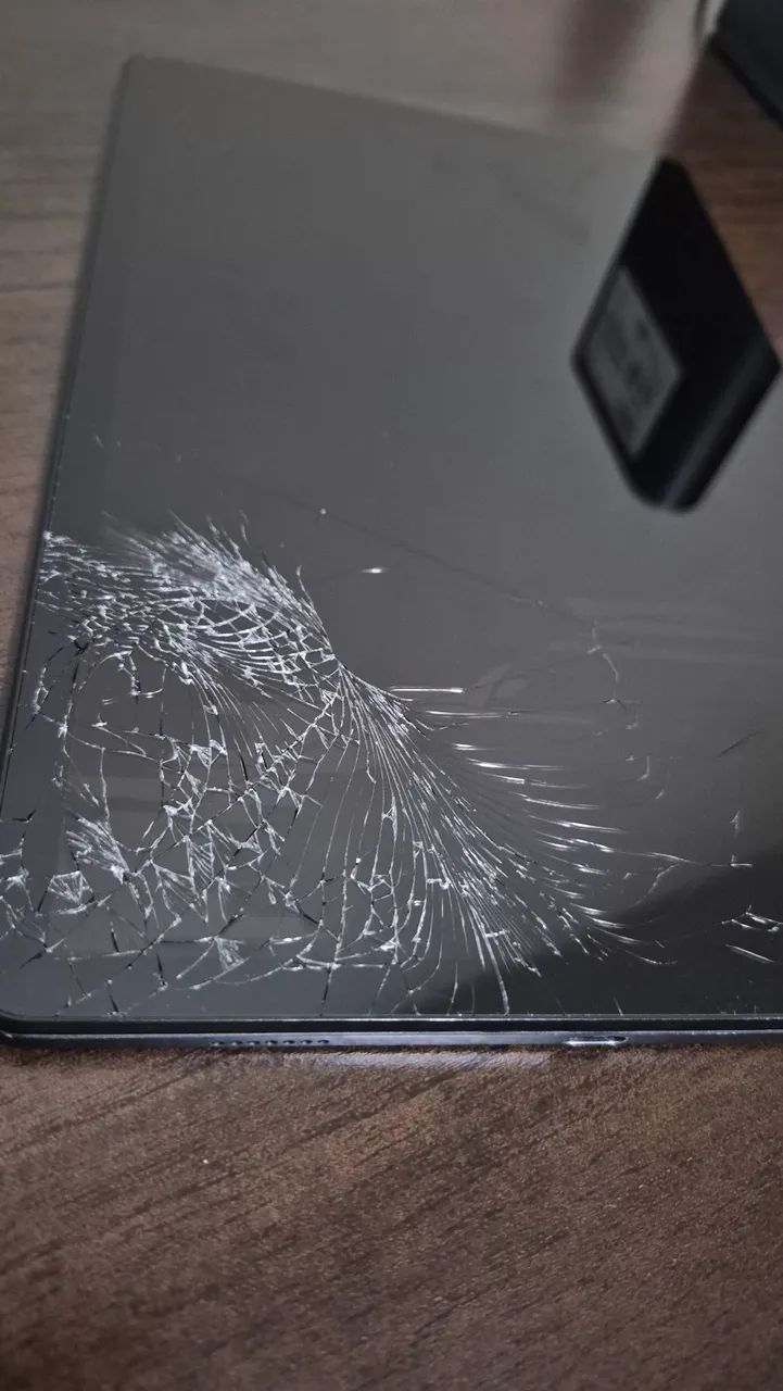 LENOVO TAB P11 PLUS - Foto 4