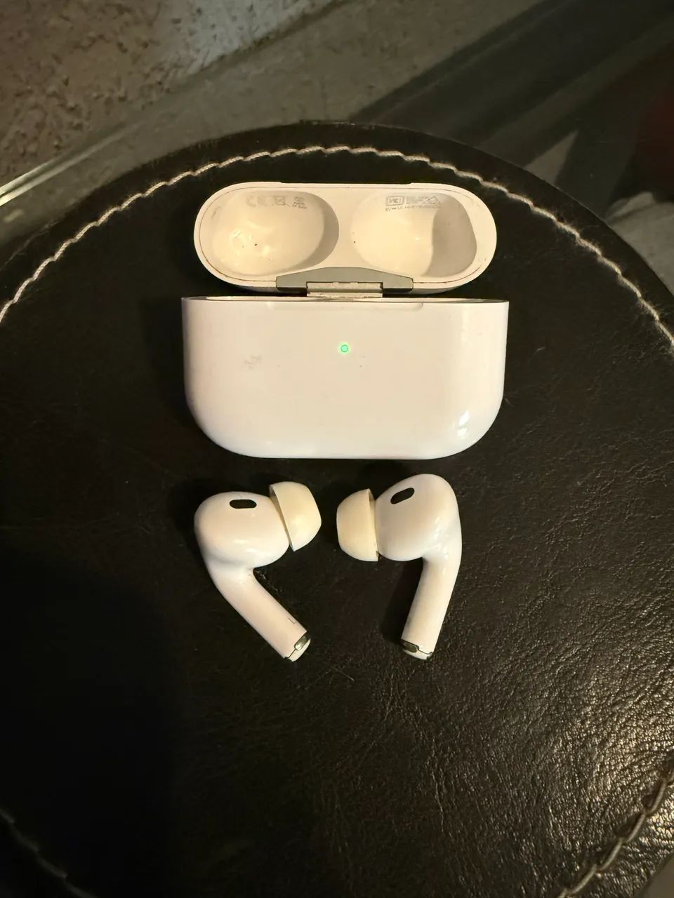 AirPod pro