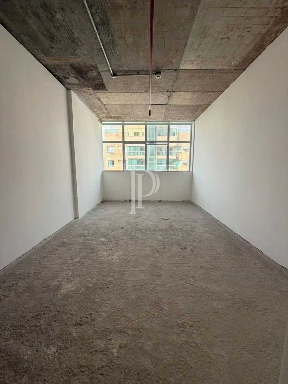 Vila Velha - Sala Comercial - Praia de Itaparica - Foto 5