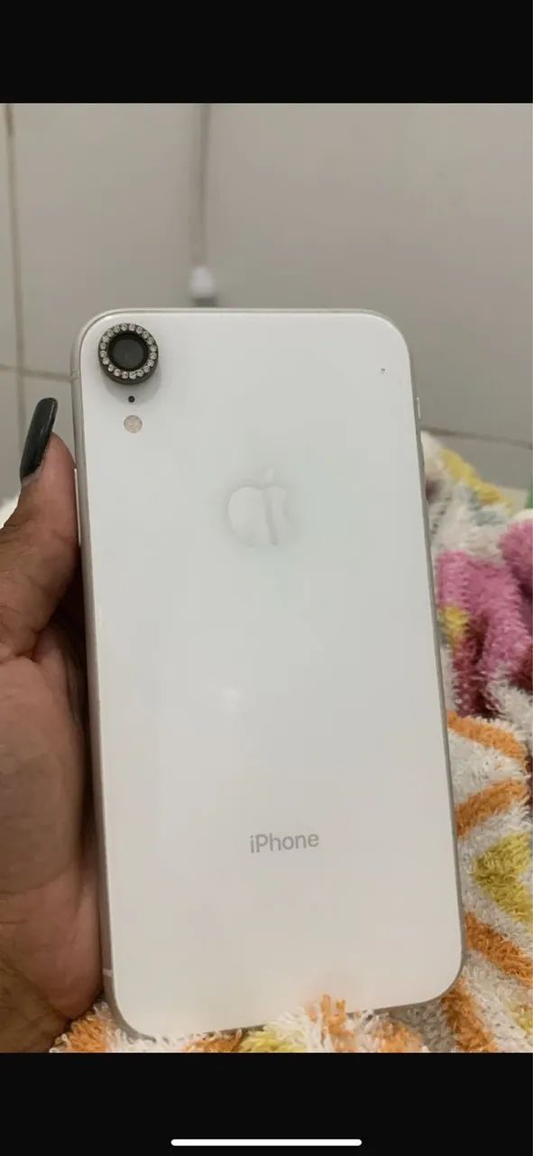 Vendo Xr - Foto 2