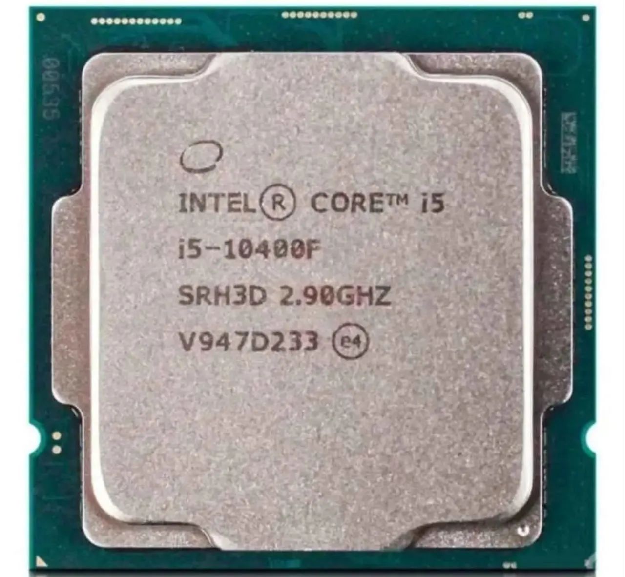VENDO KIT GAMER PLACA MAE E PROCESSADOR  - Foto 2