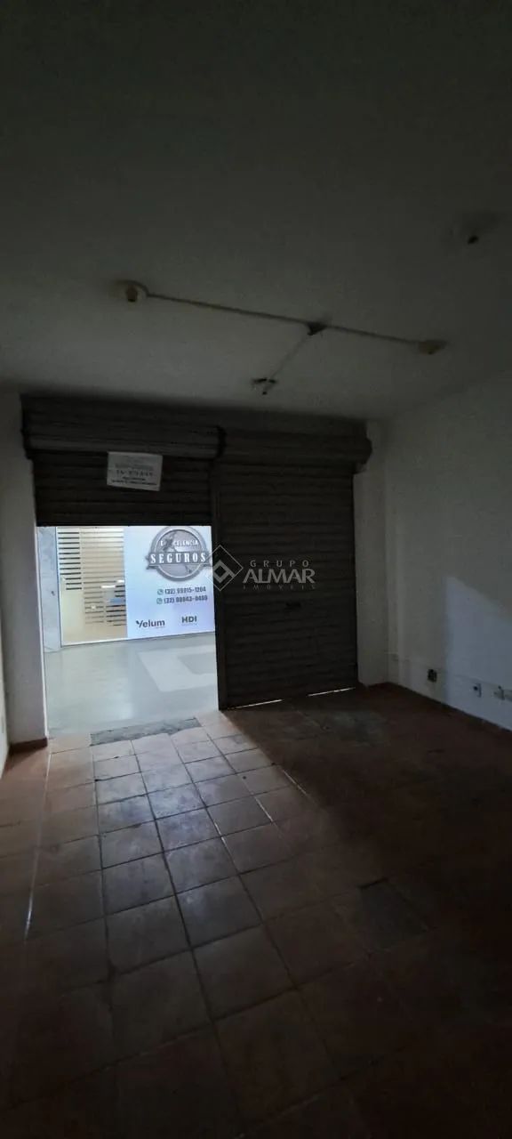 Loja - Centro - Foto 5