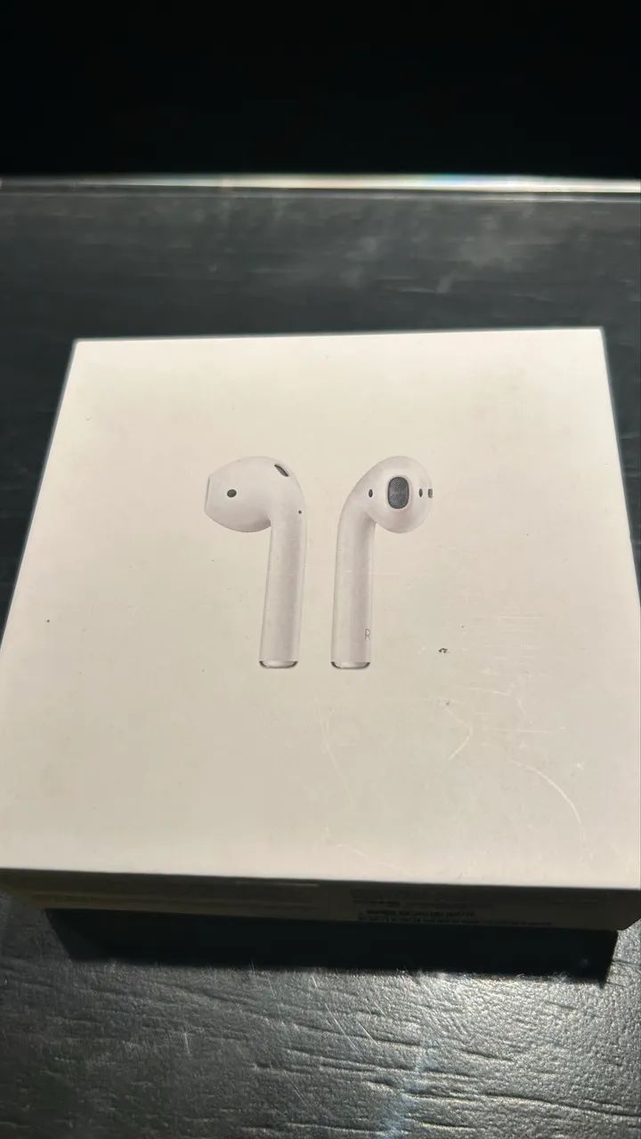 AirPod usado  - Foto 4