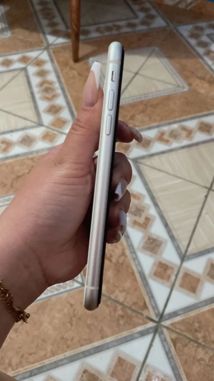 iPhone 11 128Gb - Foto 3