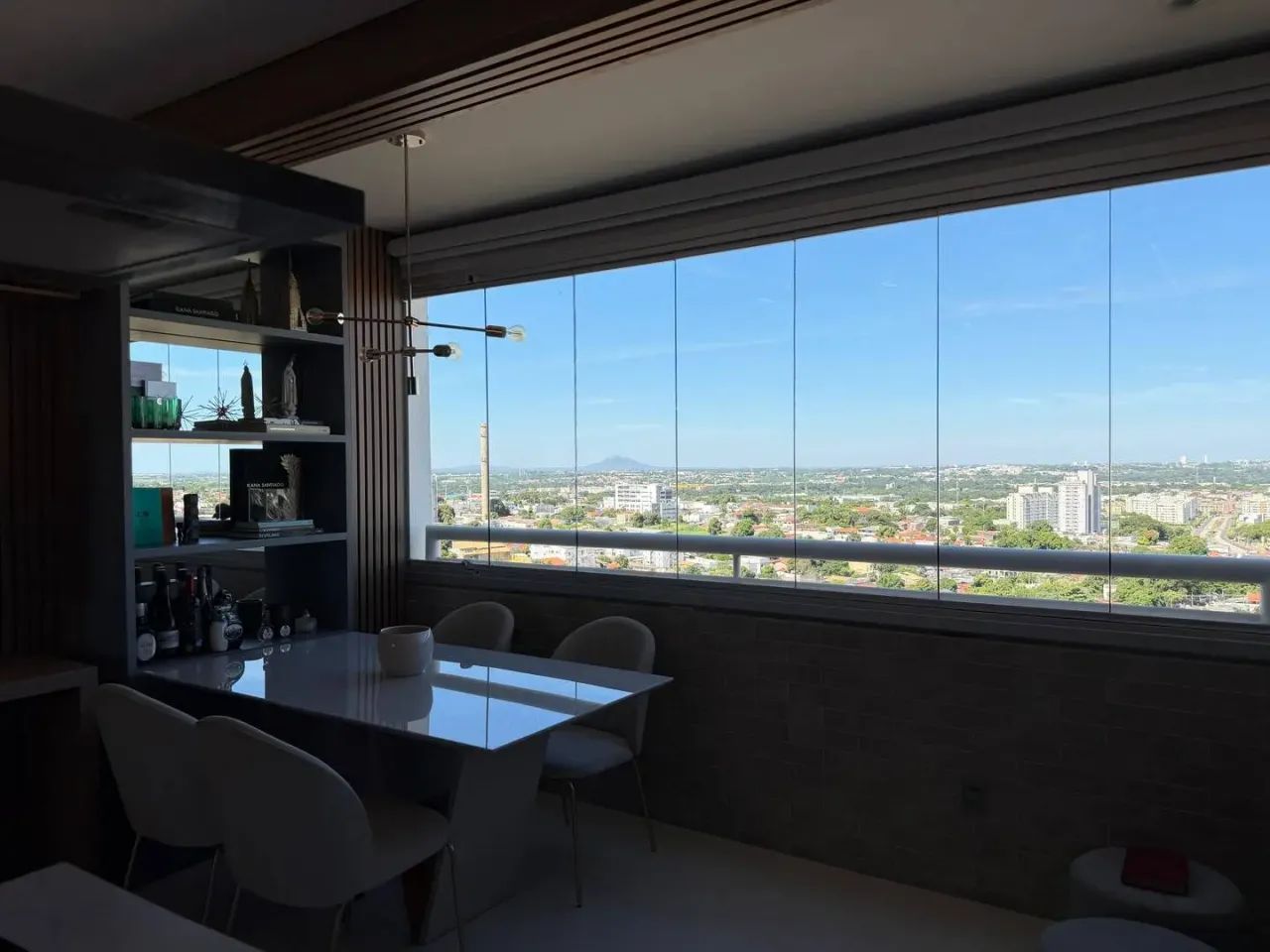 Vendo Apartamento - Edifício Via Ipiranga codigo: 370778 - Foto 5