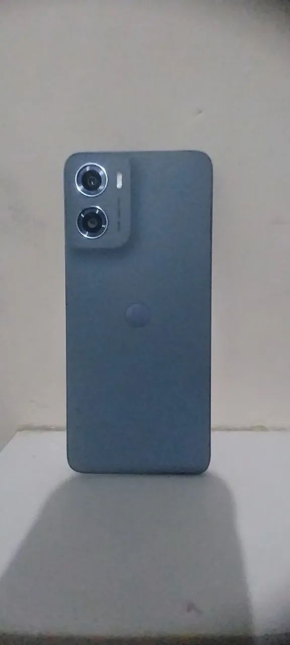 Moto G05 128gb  - Foto 2
