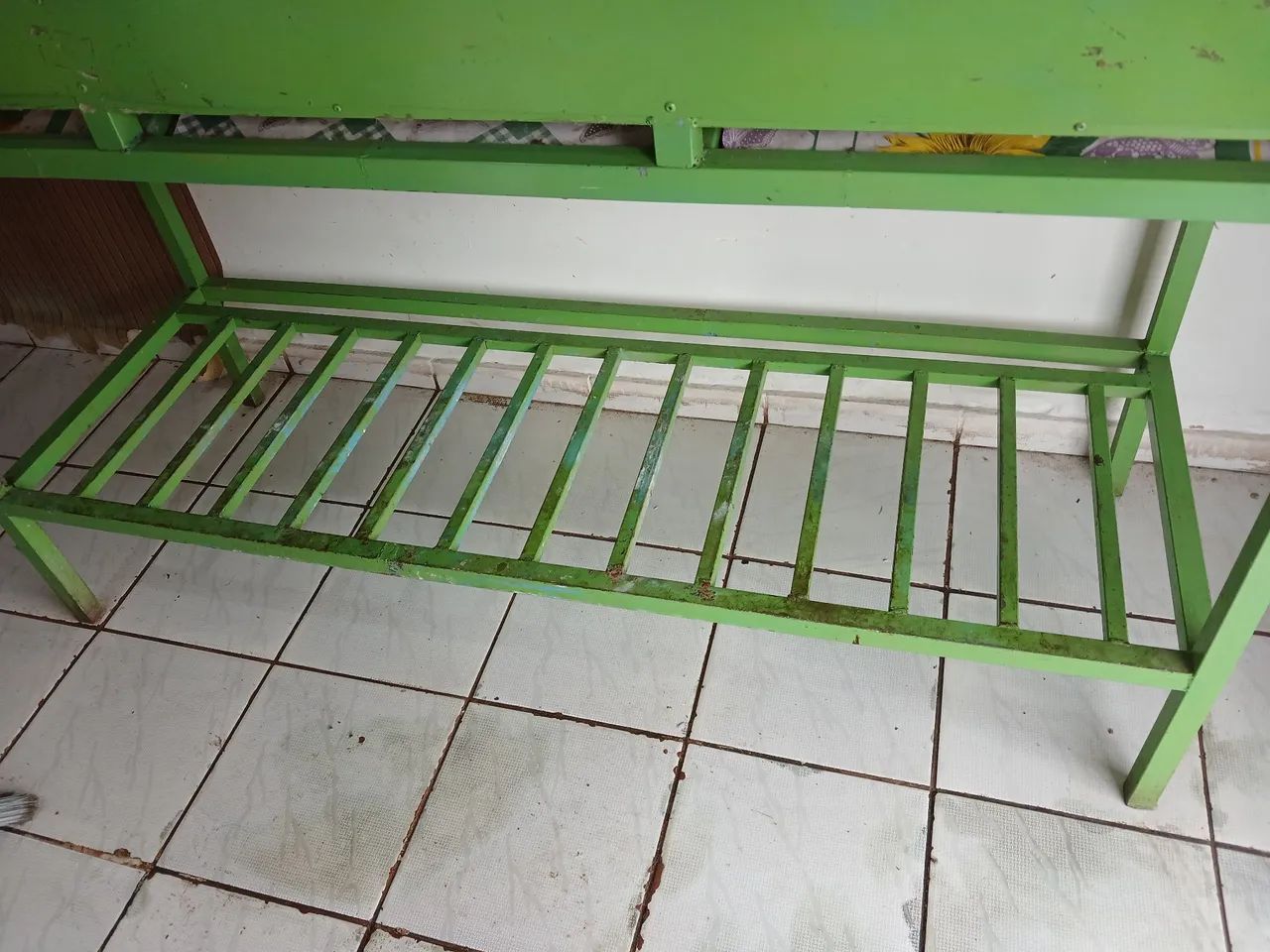 Vendo fruteira  - Foto 3