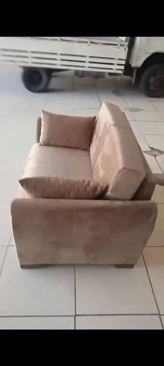 venda de dois lugares .( frete grátis) 