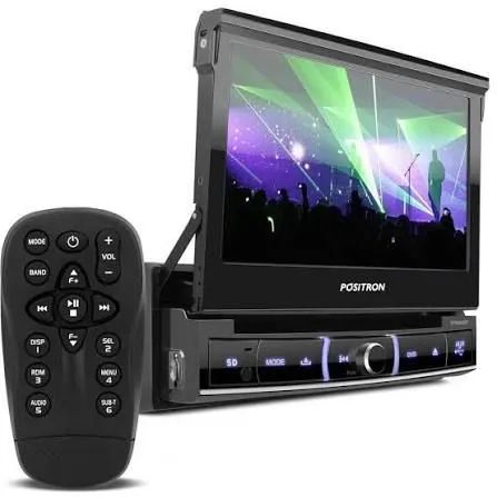 Sim automotivo  - Foto 3