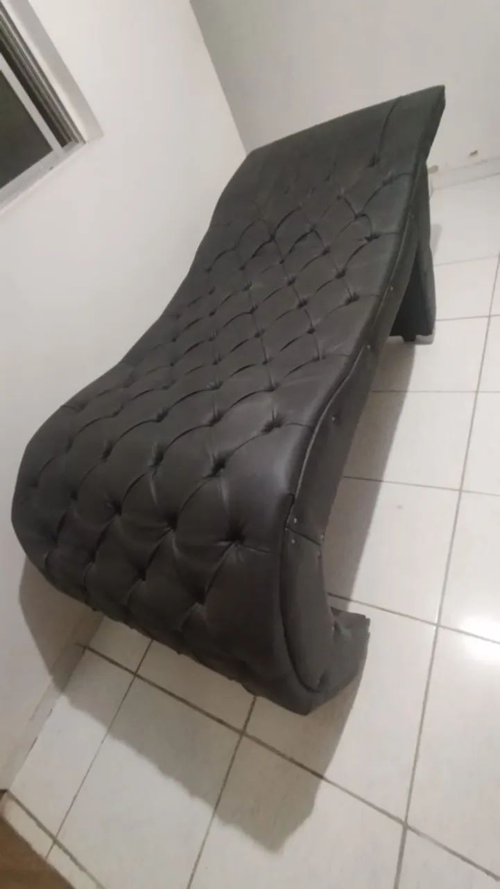 Maca estofada  - Foto 2