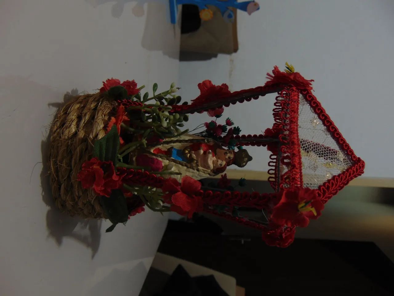 Esculturas - Foto 4