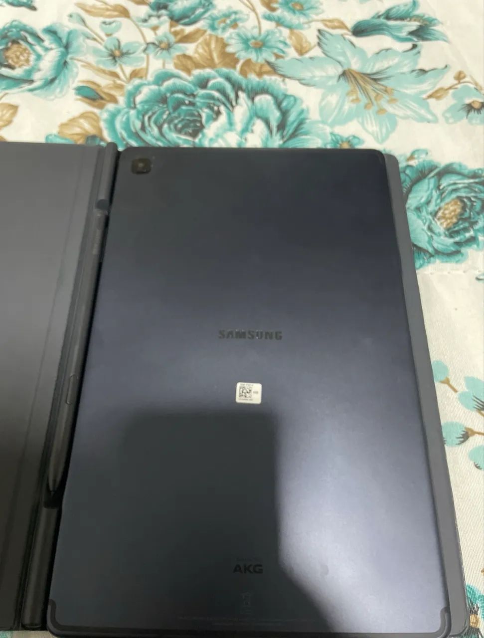 Samsung Tab S6, 64gb - Foto 2