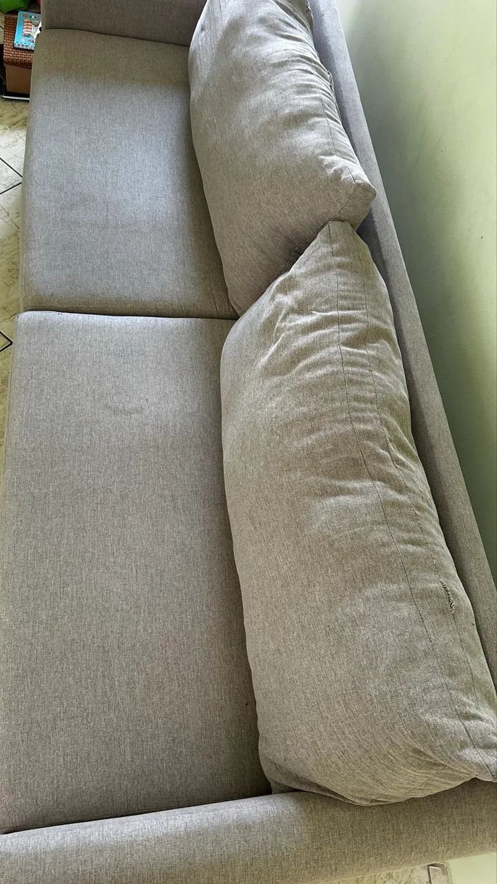 Sofá 