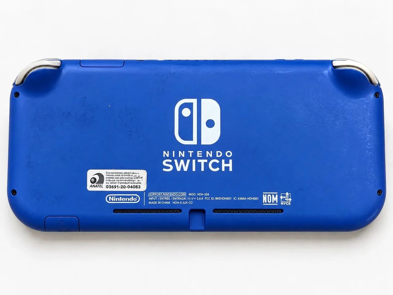 Nintendo Switch Lite  - Foto 2