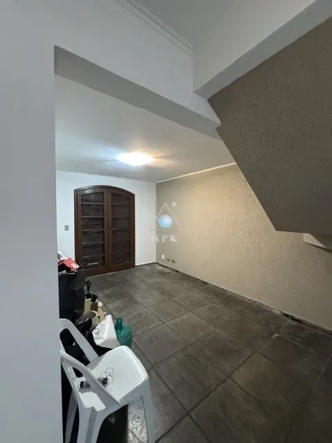 Excelente Sobrado no Uberaba - Foto 4