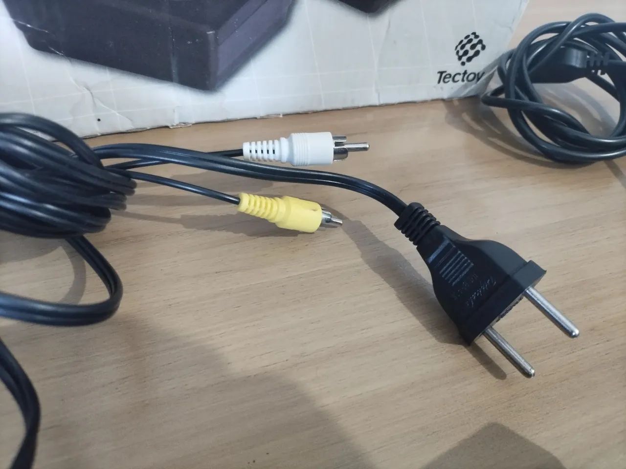Atari Flashback 7 - Foto 3